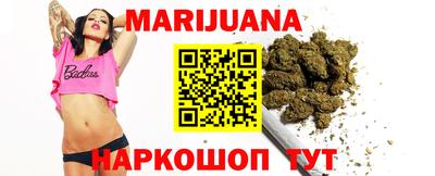 шишки Партизанск