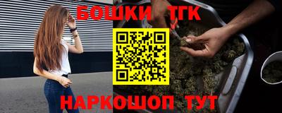 шишки Партизанск