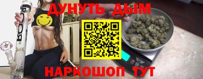mdma Пенза