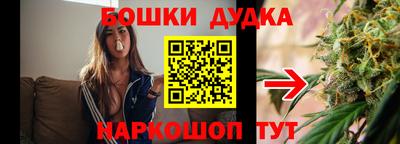 тгк Первоуральск