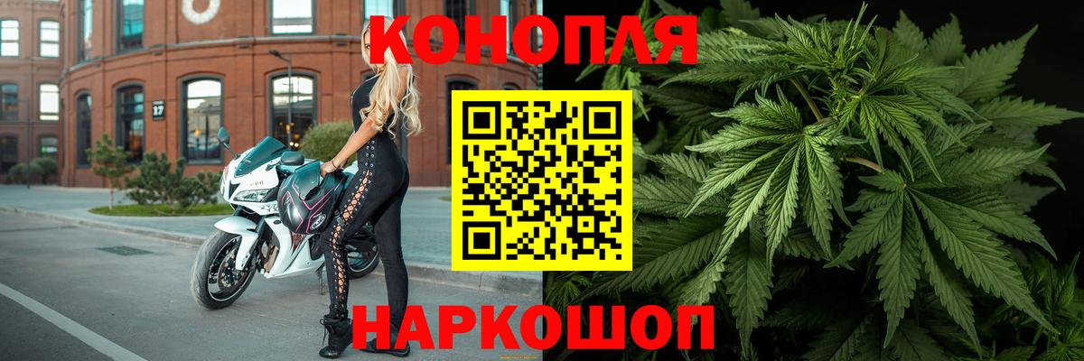 Марихуана конопля Чебоксары